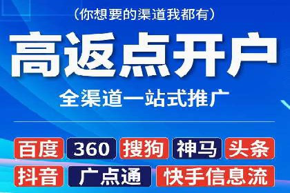 百度竞价排名实战：关键词优化与落地页优化案例